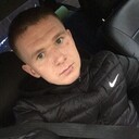 ���������� ������, ���� ������� ��������, 29 ���, ������������ ��� ������, ����� � ���������, c�������� ���������, ���������