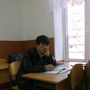  ,   929666369, 29 ,   ,   , c 