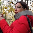 ���������� �����-���������, ���� ������� ����, 43 ����, ������������ ��� ����� � ���������, c�������� ���������