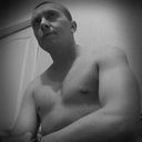 ���������� �����, ���� ������� Pavlusha, 40 ���, ������������ ��� ����� � ���������, c�������� ���������