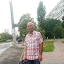  ,   , 72 ,   c 