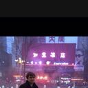 ���������� ������, ���� ������� ���, 39 ���, ������������ ��� ������, ����� � ���������