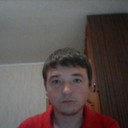 ���������� ����������, ���� ������� �����, 37 ���, ������������ ��� ����� � ���������, c�������� ���������