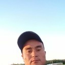 ���������� �����������, ���� ������� �����, 43 ����, ������������ ��� ������, ����� � ���������, c�������� ���������