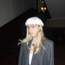 ���������� ������, ���� ������� ���������, 23 ����, ������������ ��� ������, ����� � ���������