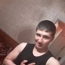 ���������� ��������, ���� ������� �����, 38 ���, ������������ ��� ������, ����� � ���������, c�������� ���������