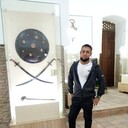  ,   TANATAR, 31 ,   