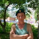  ,   , 61 ,   ,   , c 