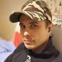   ,   , 40 ,     , c 