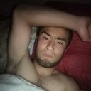 ���������� �������, ���� ������� Dima, 29 ���, ������������ ��� ������, ����� � ���������, c�������� ���������