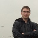 ���������� ������, ���� ������� ����, 27 ���, ������������ ��� ������, ����� � ���������, c�������� ���������