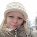 ���������� ��������, ���� ������� Lida, 33 ����, ������������ ��� ����� � ���������, c�������� ���������