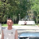  ,   , 62 ,     , c 