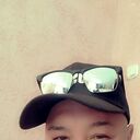  ,   , 53 ,   ,   