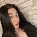 ���������� ������������, ���� ������� ��������, 24 ����, ������������ ��� ������, ����� � ���������