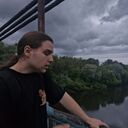 ���������� ������, ���� ����� ����, 23 ����, ������������ ��� ������, ����� � ���������, c�������� ���������, ���������