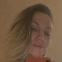 ���������� �����-���������, ���� ������� �������, 45 ���, ������������ ��� ������, ����� � ���������, c�������� ���������