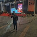 ���������� ������, ���� ������� Ghena, 30 ���, ������������ ��� ������, ����� � ���������