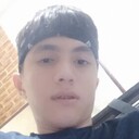 ���������� �������, ���� ������� Nurbek, 30 ���, ������������ ��� ������, ����� � ���������