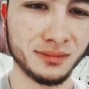 ���������� ���������, ���� ����� ������, 24 ����, ������������ 