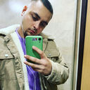 ���������� ���, ���� ����� ������, 20 ���, ������������ ��� ������, ����� � ���������, ���������