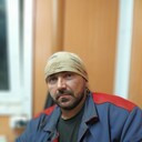 ���������� �������, ���� ������� �������, 49 ���, ������������ ��� ������, ����� � ���������, c�������� ���������