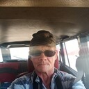 ���������� ������, ���� ������� ���������, 58 ���, ������������ ��� ������, ����� � ���������