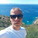 ���������� ��������, ���� ������� ���������, 37 ���, ������������ ��� ������, ����� � ���������, ���������