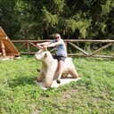 ���������� ������������, ���� ������� Sedoy, 39 ���, ������������ ��� ������, ����� � ���������, c�������� ���������