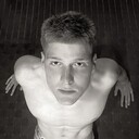 ���������� �������, ���� ����� �����, 21 ���, ������������ ��� ������