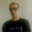 ���������� �����, ���� ������� �����, 41 ���, ������������ ��� ������, ����� � ���������, c�������� ���������