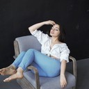 ���������� ���������, ���� ������� ����, 32 ����, ������������ ��� ������, ����� � ���������, c�������� ���������