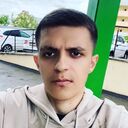  ,    , 30 ,   ,   