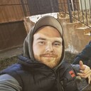  ,   , 28 ,   ,   , c , 