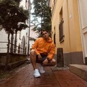 ���������� ������, ���� ������� ���������, 31 ���, ������������ ��� ������, ����� � ���������, ���������