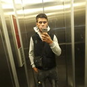 ���������� �������, ���� ������� Azamat, 32 ����, ������������ ��� ������, ����� � ���������