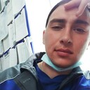  ,   , 25 ,   ,   , c , 