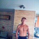 ���������� ����, ���� ������� ������, 46 ���, ������������ ��� ������, ����� � ���������, c�������� ���������