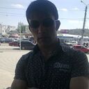 ���������� ������������, ���� ������� �����, 40 ���, ������������ ��� ������, ����� � ���������