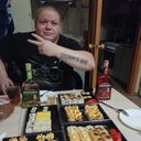 ���������� ������, ���� ������� �����, 35 ���, ������������ ��� ������, ����� � ���������