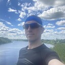 ���������� �����-���������, ���� ������� ���������, 41 ���, ������������ ��� ����� � ���������, c�������� ���������