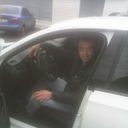 ���������� �������, ���� ������� �������, 42 ����, ������������ ��� ������, ����� � ���������, c�������� ���������