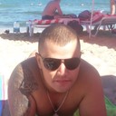 ���������� ������, ���� ������� �������, 36 ���, ������������ ��� ������, ����� � ���������, c�������� ���������