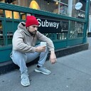 ���������� �����������, ���� ������� ����, 33 ����, ������������ ��� ������, ����� � ���������