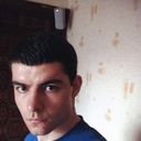 ���������� ������, ���� ������� �������, 38 ���, ������������ ��� ������, ����� � ���������, c�������� ���������