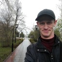  ,   A3AT, 47 ,   