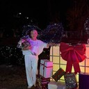 ���������� �����������-��-�����, ���� ������� �����, 60 ���, ������������ ��� ������, ����� � ���������, c�������� ���������