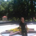  Adiyaman,   , 42 ,   ,   , c 