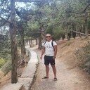 ���������� �������������, ���� ������� �������, 34 ����, ������������ ��� ������, ����� � ���������, c�������� ���������, ���������