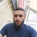 ���������� ����, ���� ������� ����, 32 ����, ������������ ��� ������, ����� � ���������